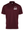 Custom Apparel - Screen Printing - Okemos Softball Club – Performance Polo - Okemos Softball Club 2023
