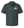 Custom Apparel - Screen Printing - Okemos Softball Club – Performance Polo - Okemos Softball Club 2023