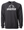 Custom Apparel - Screen Printing - Okemos Softball Club – Unisex Crewneck - Okemos Softball Club 2023