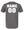 Custom Apparel - Screen Printing - Okemos Softball Club – Unisex T-Shirt - Okemos Softball Club 2023
