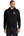 Custom Apparel - Screen Printing - Okemos Softball – Nike Fleece Pullover Hoodie - Okemos Softball 2023