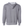 Custom Apparel - Screen Printing - Okemos Softball Unisex Hoodie - Okemos Softball 2023
