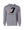 Custom Apparel - Screen Printing - Okemos Softball Unisex Hoodie - Okemos Softball 2023