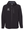 Custom Apparel - Screen Printing - Okemos Softball – Unisex Poly - Tech Soft Shell Jacket - Okemos Softball 2023