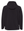 Custom Apparel - Screen Printing - Okemos Softball – Unisex Poly - Tech Soft Shell Jacket - Okemos Softball 2023