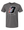 Custom Apparel - Screen Printing - Okemos Softball Unisex T-Shirt - Okemos Softball 2023