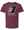 Custom Apparel - Screen Printing - Okemos Softball Unisex T-Shirt - Okemos Softball 2023