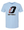 Custom Apparel - Screen Printing - Okemos Softball Unisex T-Shirt - Okemos Softball 2023