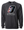 Custom Apparel - Screen Printing - Okemos Softball – Unisex Terry Crewneck Sweatshirt - Okemos Softball 2023