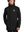 Custom Apparel - Screen Printing - Okemos Staff - The North Face - City Parka - Okemos Staff