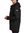 Custom Apparel - Screen Printing - Okemos Staff - The North Face - City Parka - Okemos Staff