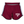 Custom Apparel - Screen Printing - Okemos Swim & Dive - Augusta Women's Maroon Shorts - Okemos Swim & Dive