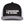 Custom Apparel - Screen Printing - Okemos Swim & Dive - Black Grey and White Hat - Okemos Swim & Dive