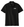 Custom Apparel - Screen Printing - Okemos Swim & Dive - OGIO Black Unisex Polo - Okemos Swim & Dive