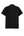 Custom Apparel - Screen Printing - Okemos Swim & Dive - OGIO Black Unisex Polo - Okemos Swim & Dive