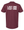 Custom Apparel - Screen Printing - Okemos Swim & Dive - Unisex Maroon T-Shirt - Okemos Swim & Dive