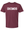 Custom Apparel - Screen Printing - Okemos T-Shirt - Okemos School