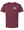 Custom Apparel - Screen Printing - Okemos T-Shirt - Okemos School
