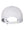 Custom Apparel - Screen Printing - Okemos Tennis - Adidas White Hat - Okemos Tennis
