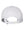 Custom Apparel - Screen Printing - Okemos Tennis - Adidas White Hat Script - Okemos Tennis