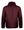 Custom Apparel - Screen Printing - Okemos Tennis - Badger Performance Fleece Quarter Zip (COACHES ONLY) - Okemos Tennis