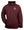 Custom Apparel - Screen Printing - Okemos Tennis - Badger Performance Fleece Quarter Zip (COACHES ONLY) - Okemos Tennis