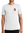 Custom Apparel - Screen Printing - Okemos Tennis - NIKE Uniform Dri Fit White T-Shirt - Okemos Tennis