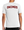 Custom Apparel - Screen Printing - Okemos Tennis - NIKE Uniform Dri Fit White T-Shirt - Okemos Tennis