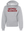 Custom Apparel - Screen Printing - Okemos Track & Field – Unisex Hoodie - Okemos Track & Field 2023