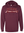Custom Apparel - Screen Printing - Okemos Track & Field – Unisex Hoodie - Okemos Track & Field 2023