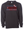 Custom Apparel - Screen Printing - Okemos Track & Field – Unisex Hoodie - Okemos Track & Field 2023