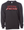 Custom Apparel - Screen Printing - Okemos Track & Field – Unisex Hoodie - Okemos Track & Field 2023