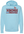 Custom Apparel - Screen Printing - Okemos Track & Field – Unisex Hoodie - Okemos Track & Field 2023