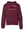 Custom Apparel - Screen Printing - Okemos Track & Field – Unisex Hoodie - Okemos Track & Field 2023