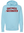 Custom Apparel - Screen Printing - Okemos Track & Field – Unisex Hoodie - Okemos Track & Field 2023
