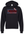 Custom Apparel - Screen Printing - Okemos Track & Field – Unisex Hoodie - Okemos Track & Field 2023