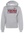 Custom Apparel - Screen Printing - Okemos Track & Field – Unisex Hoodie - Okemos Track & Field 2023