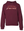 Custom Apparel - Screen Printing - Okemos Track & Field – Unisex Hoodie - Okemos Track & Field 2023