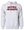 Custom Apparel - Screen Printing - Okemos Track & Field – Unisex Hoodie - Okemos Track & Field 2023
