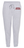 Custom Apparel - Screen Printing - Okemos Track & Field – Unisex Joggers - Okemos Track & Field 2023