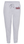 Custom Apparel - Screen Printing - Okemos Track & Field – Unisex Joggers - Okemos Track & Field 2023