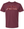 Custom Apparel - Screen Printing - Okemos Track & Field – Unisex T-Shirt - Okemos Track & Field 2023