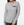 Custom Apparel - Screen Printing - Okemos Volleyball - Adidas Grey Women's Quarter Zip w/Maroon Embroidery - Okemos Volleyball
