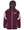 Custom Apparel - Screen Printing - Okemos Volleyball - Varsity Jacket - Okemos Volleyball