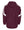 Custom Apparel - Screen Printing - Okemos Volleyball - Varsity Jacket - Okemos Volleyball