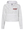 Custom Apparel - Screen Printing - Okemos Volleyball - White Camo Women's Quarter Zip Windbreaker w/Maroon Embroidery - Okemos Volleyball