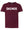 Custom Apparel - Screen Printing - Okemos Wolves - Adult & Youth Maroon 