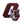 Custom Apparel - Screen Printing - Okemos Wolves - Wolf and O Sticker - Okemos Public Schools