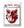 Custom Apparel - Screen Printing - Okemos Wolves - Wolf Car Decal - Okemos Public Schools