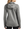 Custom Apparel - Screen Printing - Okemos Woof Pack - OGIO Endurance - Ladies Stealth Full - Zip Jacket - Okemos Woof Pack
